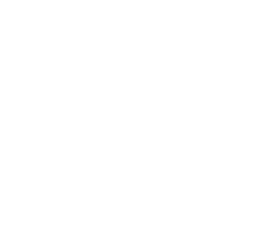 $105+ million icon