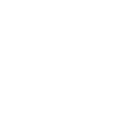 Project Outcomes icon